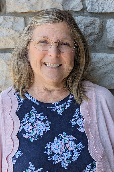 ann-hkids-director