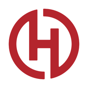 Hamlin Logo