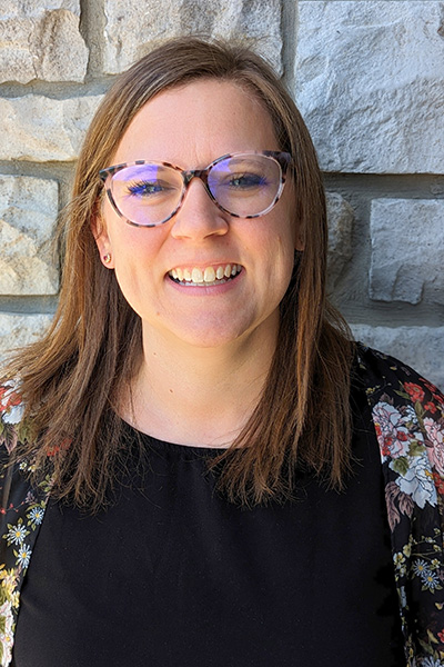missy-assistant-hkids-director