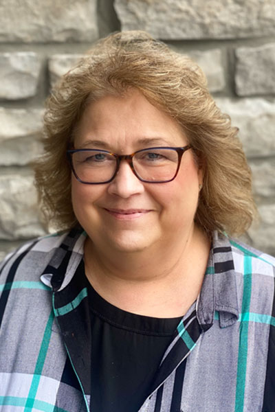 teresa-secretary